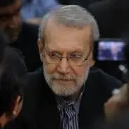 پشت پرده بازگشت علی لاریجانی