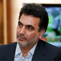 هروی: جلیلی یا تاریخ نمی‌داند یا داستان بنی اسراییل را التفات نکرده‌