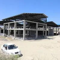 ۴۰ همت اعتبار در سفر رییس جمهور برای طرح‌های عمرانی زنجان تصویب شد