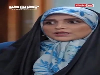 امیرحسین رستمی: کُمدی را از مسعود کیمیایی یاد گرفتم