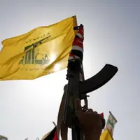 رای دولت لبنان به خلع سلاح حزب الله؛ انحصار سلاح به ارتش واگذار شد