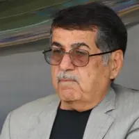 باقری‌نیا: در حق نفت مسجدسلیمان جفا شد