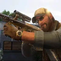 نبرد سری Call of Duty علیه متقلبان با جدیت بیشتری دنبال خواهد شد