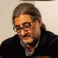 مقاله‌ای که ۲ نویسنده‌اش شهید شدند و یکی اعدام!