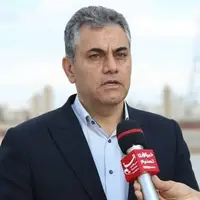 تأمین برق پروژه‌های نهضت ملی مسکن خراسان جنوبی