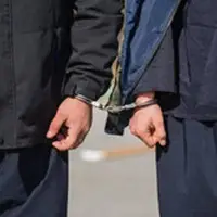 دستگیری هر ۲ عامل شهادت محیط‌بان پارک ملی گلستان در خراسان شمالی