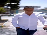 خیلی هیجان‌زده هستم؛ نخستین واکنش ریکاردو آلوز به حضور در سپاهان