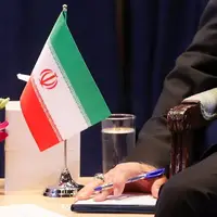 سرمقاله کیهان/ مذاکرات وارونه