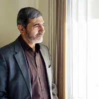 فعال اصلاح طلب: توقع خیلی بیشتری از پزشکیان داشتیم
