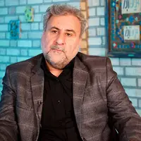 انتصاب لاریجانی پیام پرهیز از افراطی‌گری دارد