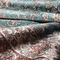 ایجاد بیش از ۶۰ هزار شغل مستقیم با تولید فرش ماشینی