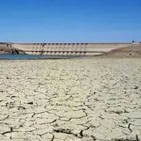 هشدار سنگین وزیر نیرو درباره آب تهران