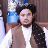 آغاز رسمی استفاده از یونیفورم جدید در تمامی سطوح پلیس افغانستان