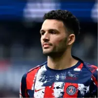 الهلال راموس را می‌خواست، داروین نصیبش شد