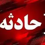  امدادرسانی به فرد مصدوم در روستای سرپیر شهرستان اردل