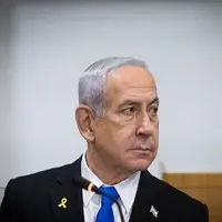 نتانیاهو اهدافش برای غزه را مشخص کرد