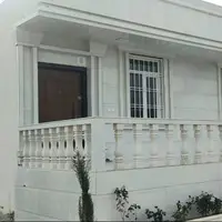 مقاوم‌سازی مسکن روستایی در بوشهر ۱۲ درصد افزایش یافت