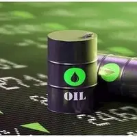 افزایش قیمت نفت پس از پنج روز کاهش