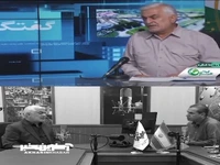 اصرار یک مسئول استان گیلان به ارائه آمار عجیب