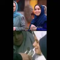 تعجب احسان علیخانی از همکاری ژاله صامتی و مسعود روشن پژوه
