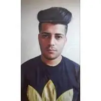 ماجرای تماس رمزآلود از زندان!