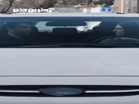 من هیچ وقت از دوست داشتن تو نترسیدم 