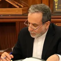 عراقچی خواستار برگزاری نشست فوق‌العاده سازمان همکاری اسلامی شد