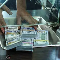 تجدیدپذیر‌ها به داد بی برقی مردم نمی‌رسند؛ دلار‌های صندوق توسعه کجا خرج می شود؟