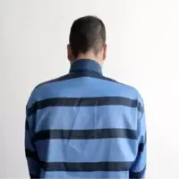متخصص افزایش سرمایه در فارس کلاهبردار از آب درآمد!