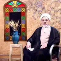 وقایع روز سیزدهم ماه صفر به روایت دکتر رفیعی 