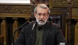 فایننشیال تایمز مطرح کرد: انتصاب سیاستمدار کهنه‌کار برای نوسازی امنیتی