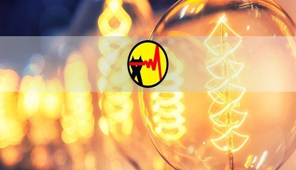 خسارات احتمالی ناشی از قطع و وصل برق قابل پیگیری است؟