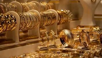تکرار عملیات فریب در بازار طلا؛ خریداران طلا هوشیار باشند!
