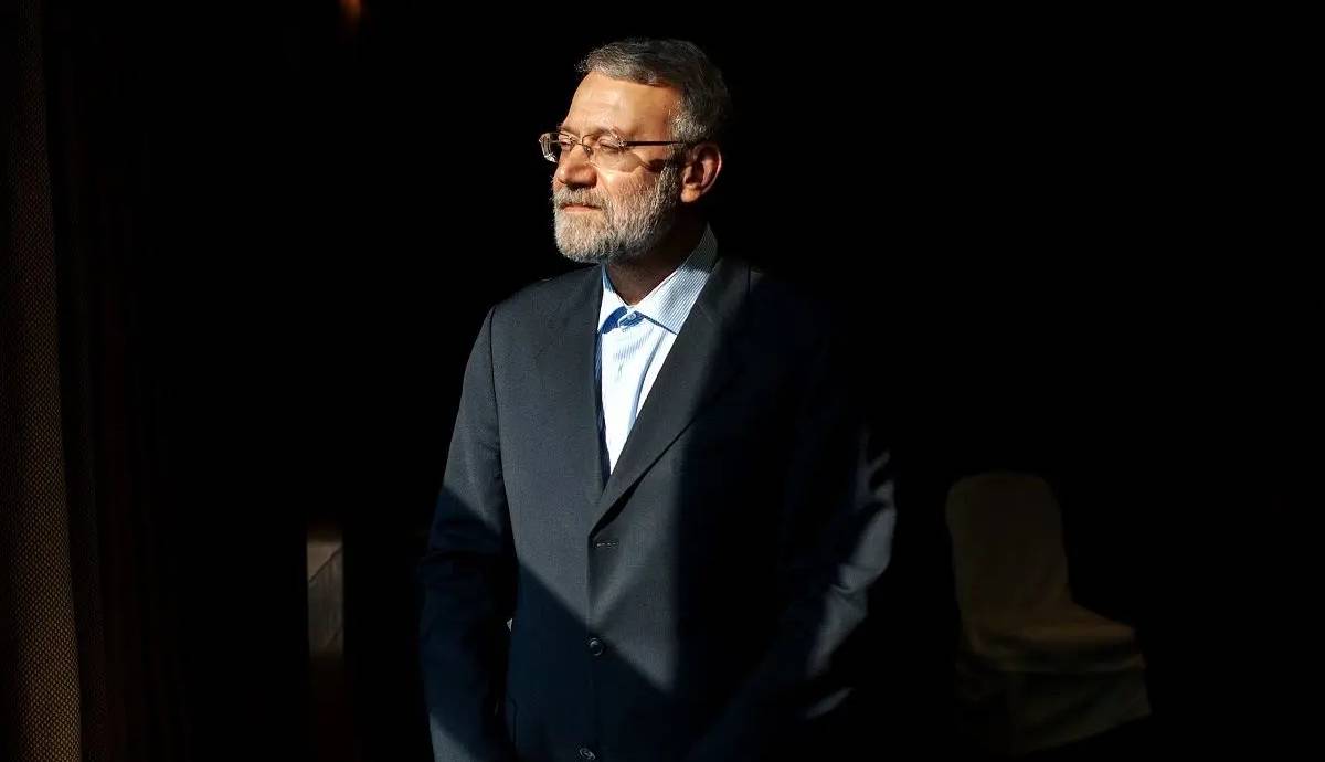 معجزه‌ای در کار نیست