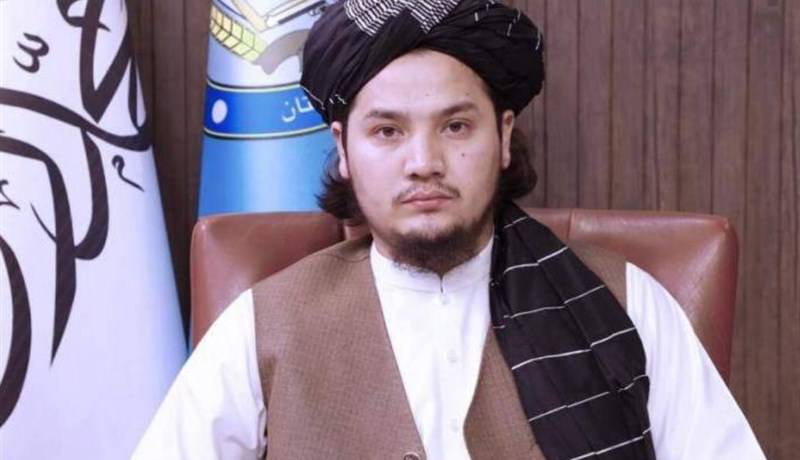 آغاز رسمی استفاده از یونیفورم جدید در تمامی سطوح پلیس افغانستان