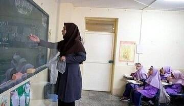 توضیحات وزیر آموزش و پرورش درباره اولویتبندی پرداخت پاداش معلمان بازنشسته