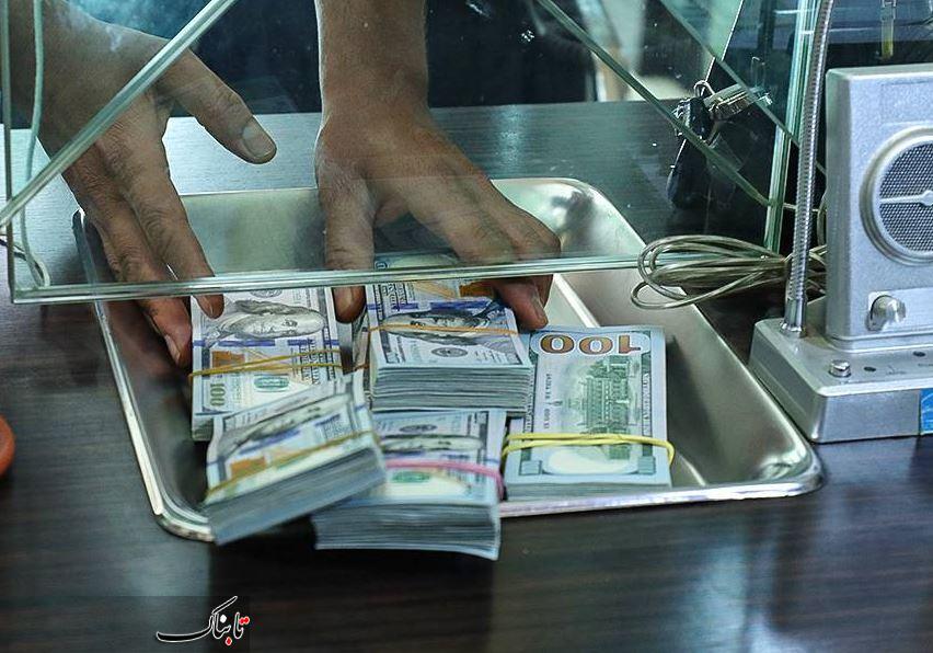 تجدیدپذیر‌ها به داد بی برقی مردم نمی‌رسند؛ دلار‌های صندوق توسعه کجا خرج می شود؟