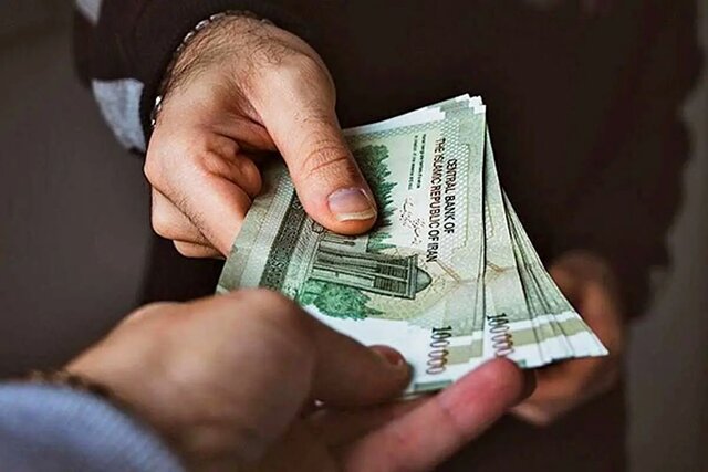 رئیس اتحادیه کارگران قراردادی و پیمانی: ترمیم دستمزد کارگران در شش ماهه دوم سال