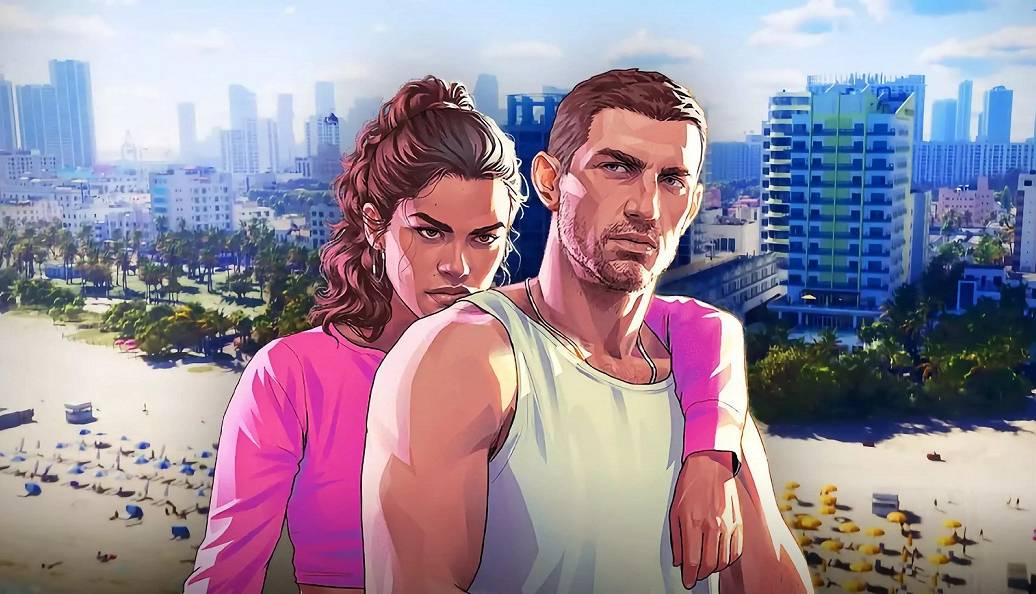 چرا GTA 6 باید بهترین محصول تاریخ سرگرمی باشد؟ مدیرعامل Take-Two پاسخ می‌دهد
