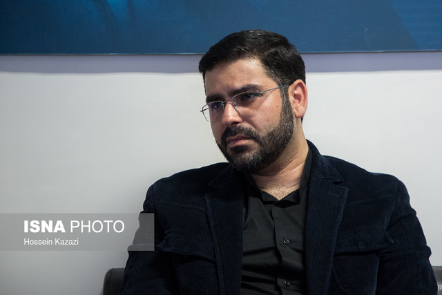 رنجبران خطاب به ترامپ: تروریسم افتخاری ندارد آقای رئیس‌جمهور!