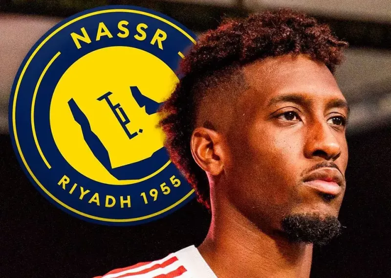 ادامه جاه‌طلبی النصر؛ وینگر بایرن اضافه می‌شود
