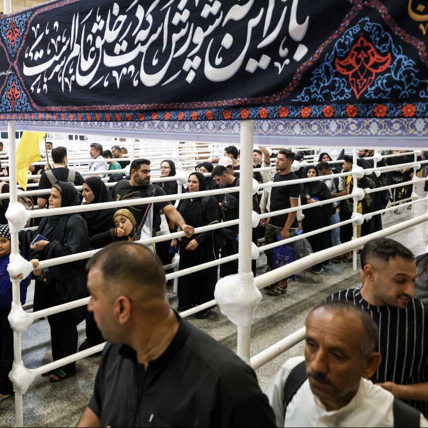 نام‌نویسی ۲ میلیون و ۸۵۰ هزار نفر در «سماح»