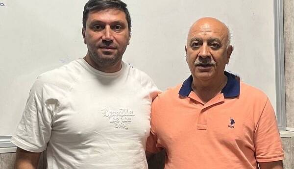 پدر مبینا نعمت‌زاده از پیشکسوت تکواندو عذرخواهی کرد
