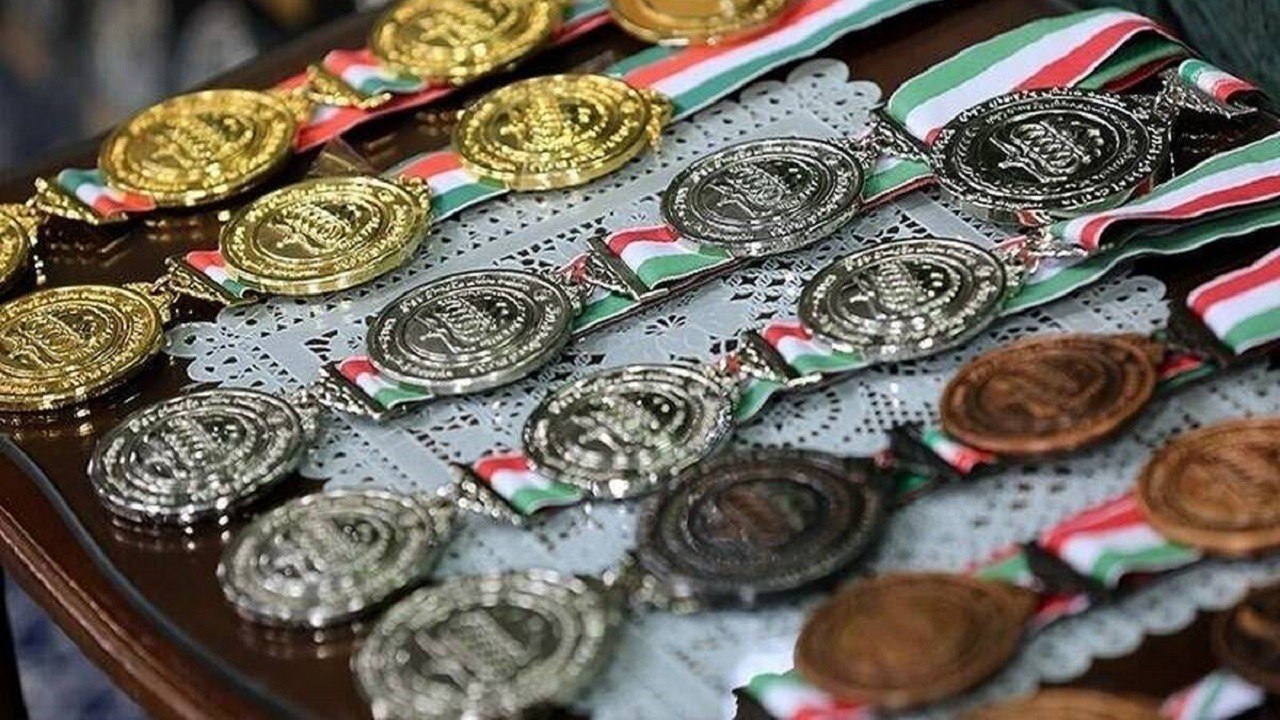 مخالفت نخبگان ایرانی با حضور دانش‌آموزان اسرائیلی در المپیاد ترکیبیات