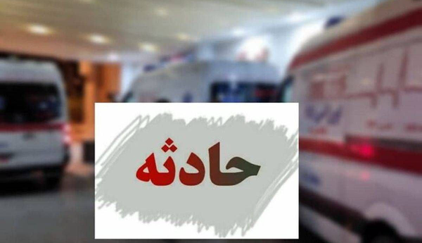 غرق‌شدن دو کودک و نوجوان در چشمه باباگرگر قروه