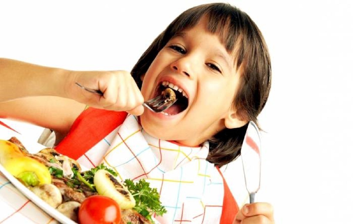 اگر غذا را نجویم، چه اتفاقی در بدن رخ می‌دهد؟