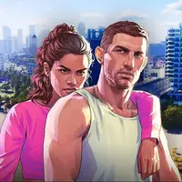 چرا GTA 6 باید بهترین محصول تاریخ سرگرمی باشد؟ مدیرعامل Take-Two پاسخ می‌دهد