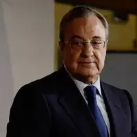ادامه سکوت رئال مادرید درباره توپ طلا