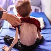 مرگ در سکوت: نوزادان غزه از گرسنگی می‌میرند، جهان چه می‌کند؟