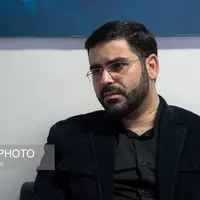 رنجبران خطاب به ترامپ: تروریسم افتخاری ندارد آقای رئیس‌جمهور!